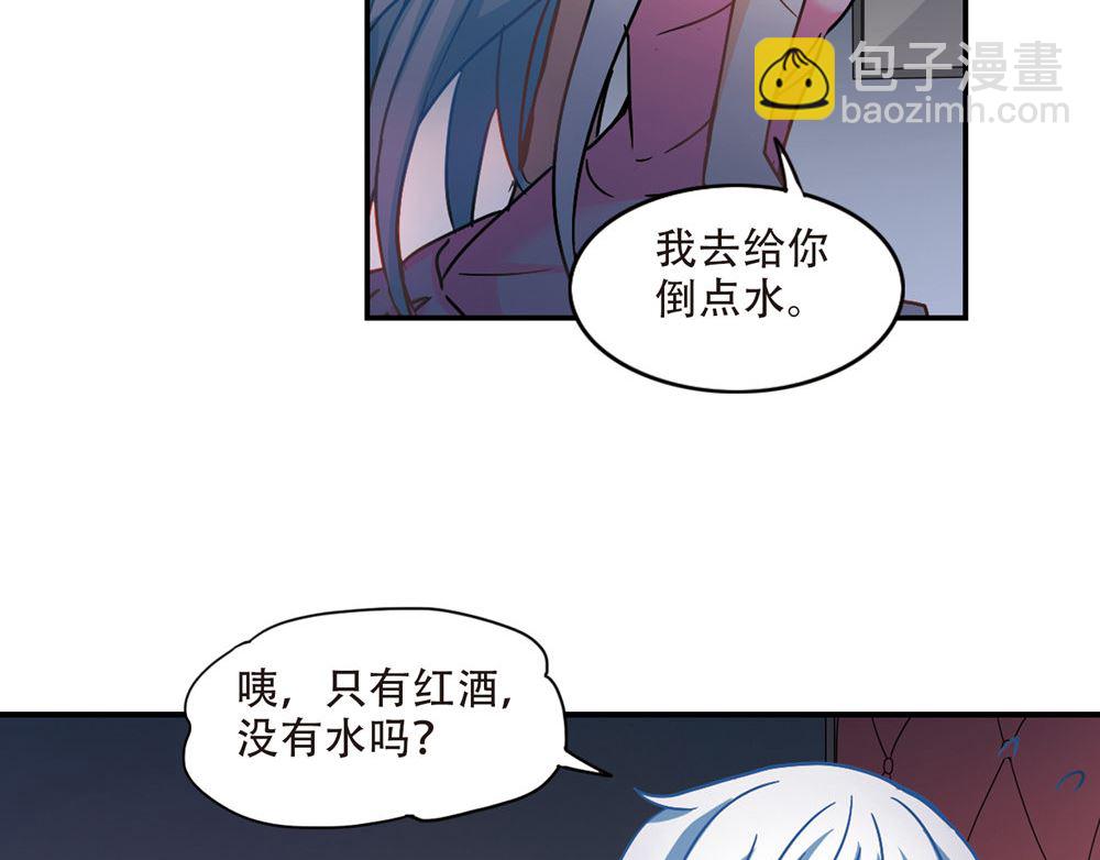 第209话-第209话