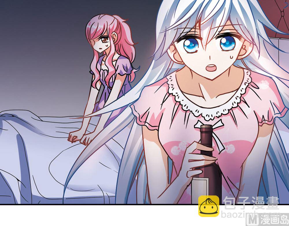 第209话-第209话