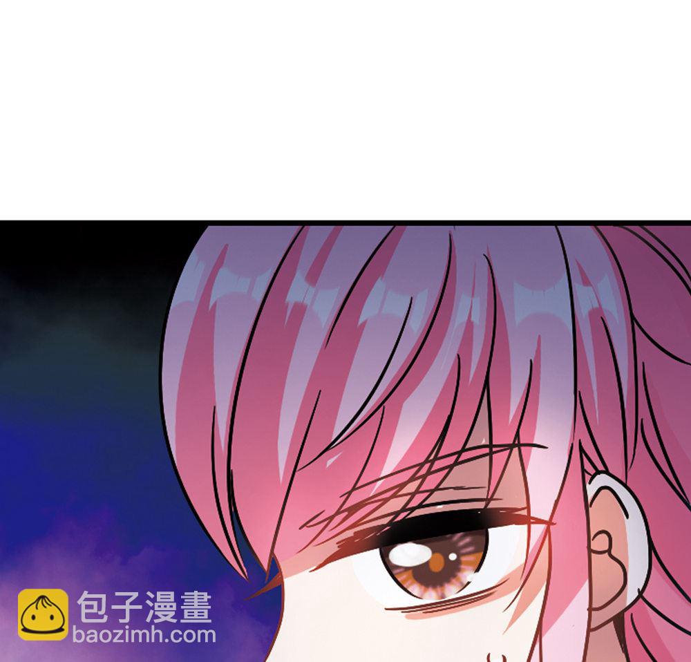 第209话-第209话