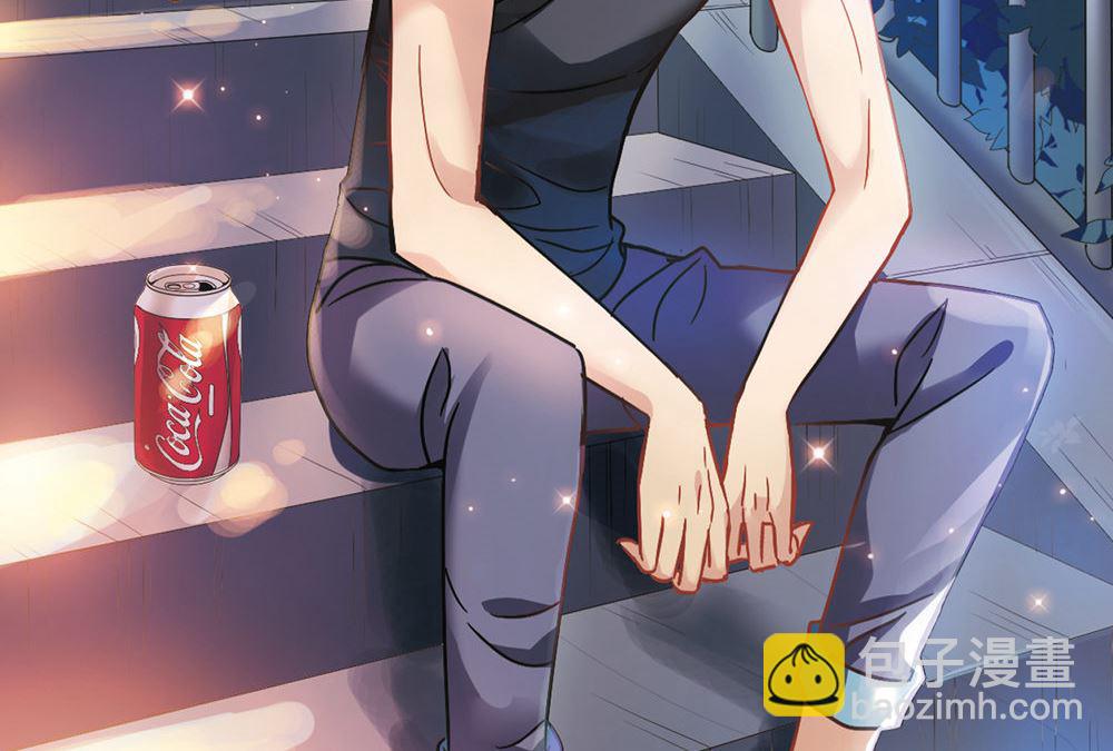第209话-第209话