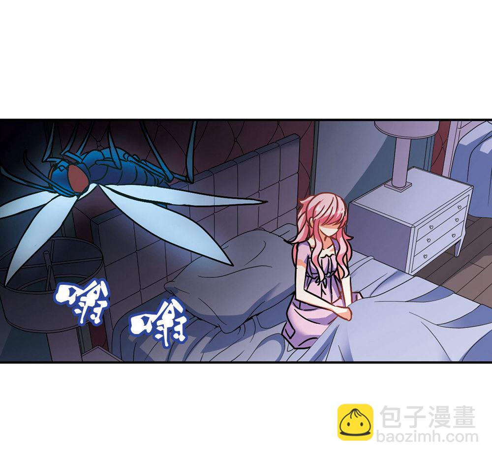 第209话-第209话