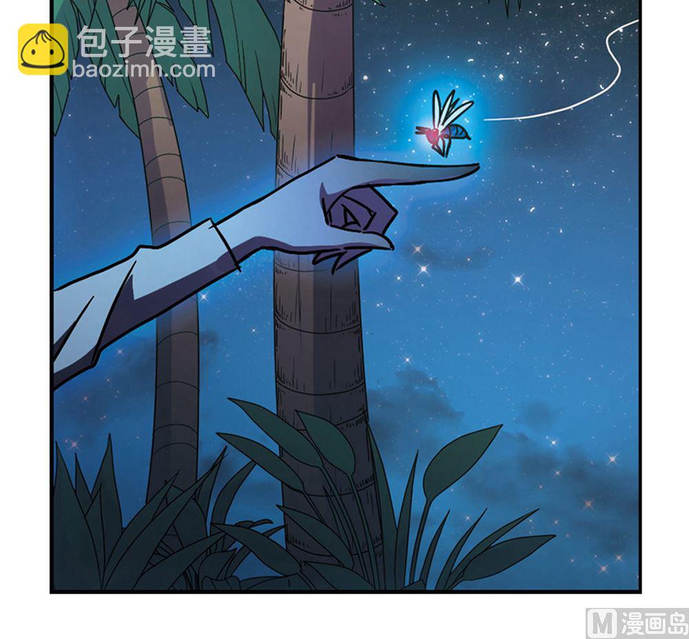 第209话-第209话