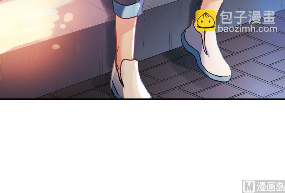第209话-第209话
