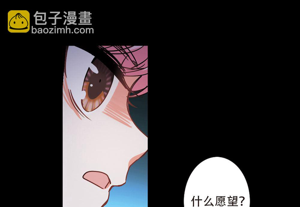 第209话-第209话