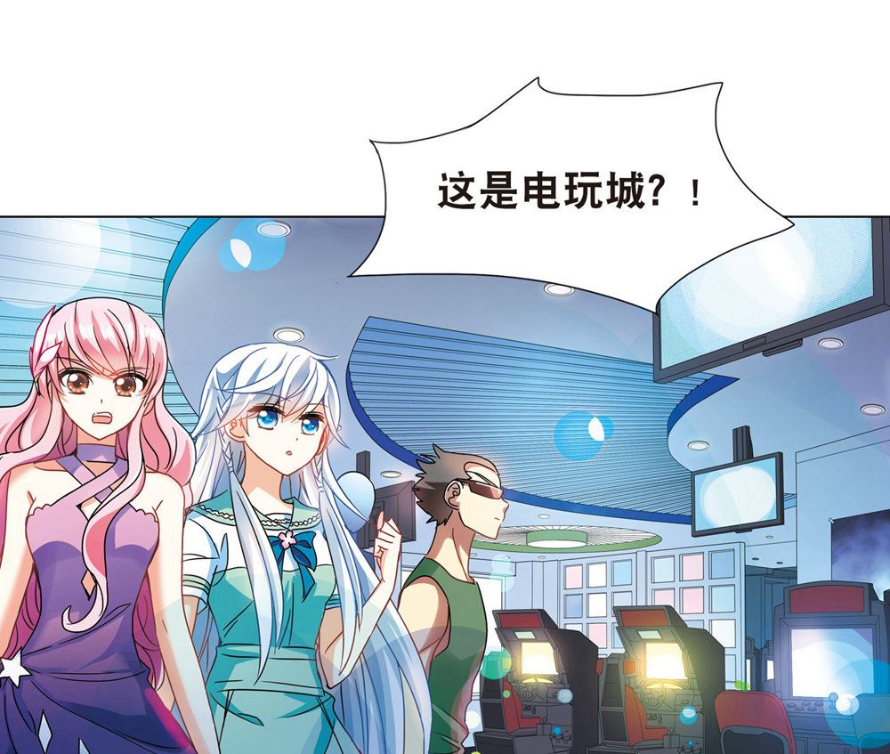 第211话-第211话
