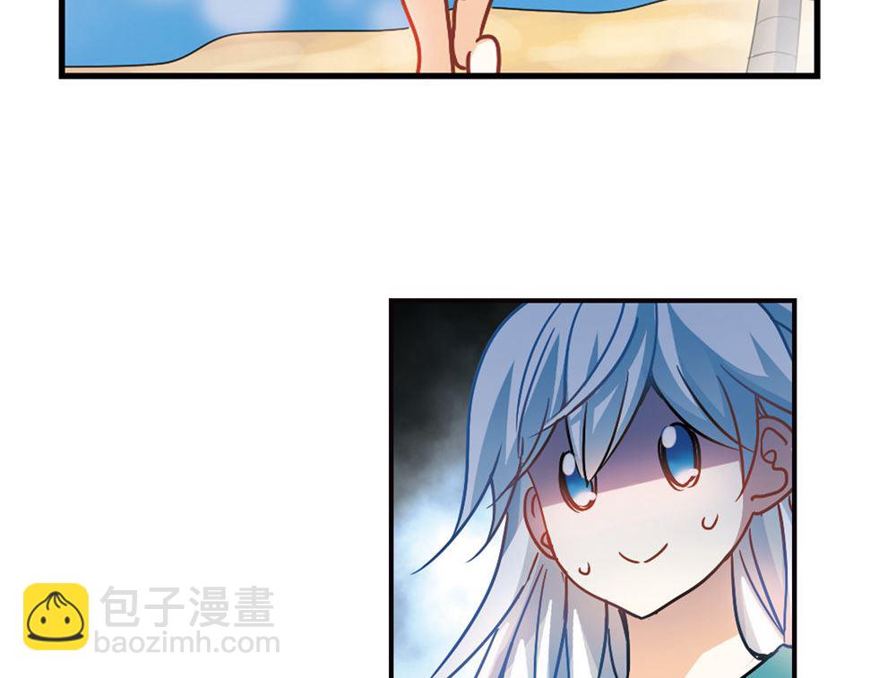 第211话-第211话