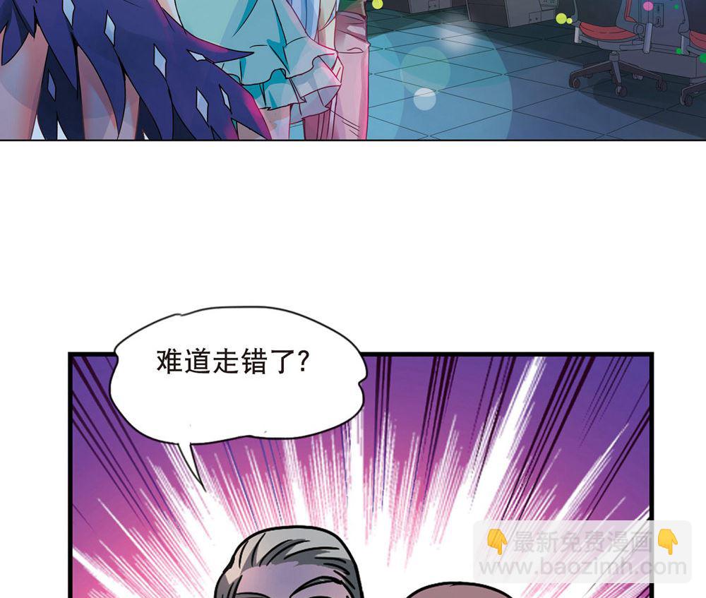 第211话-第211话