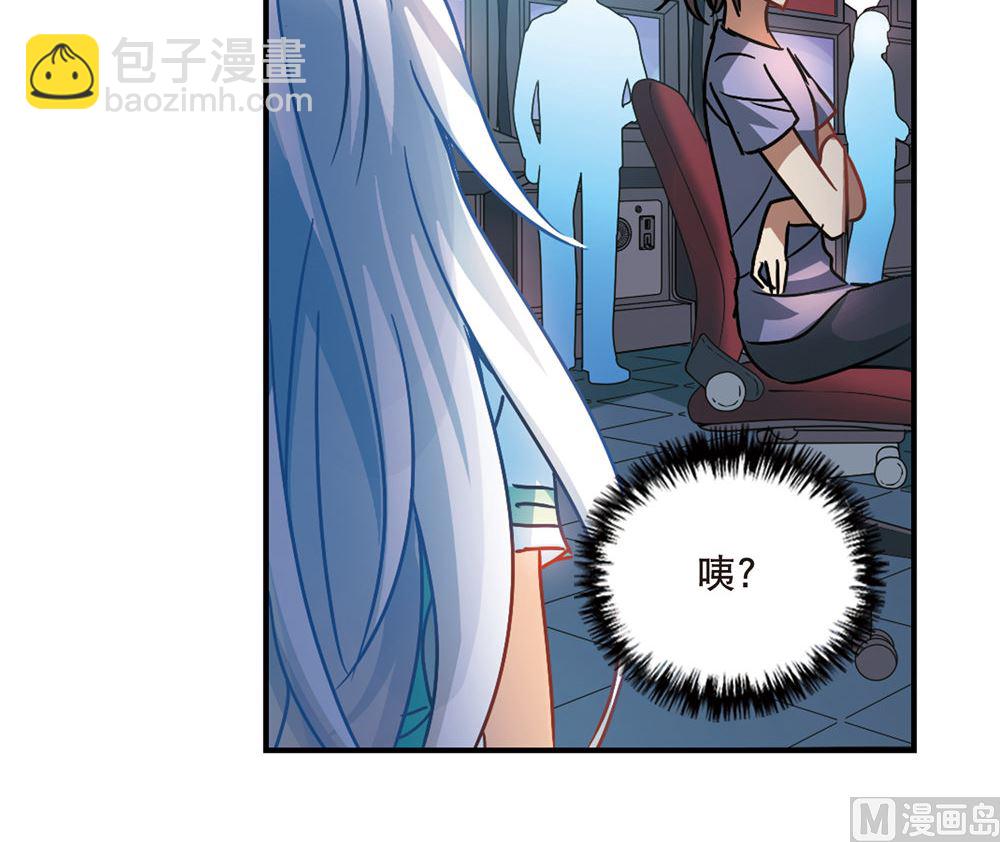 第211话-第211话
