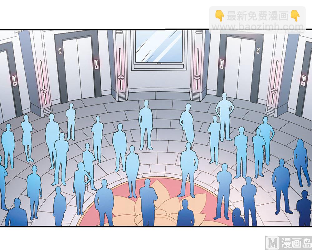第213话-第213话