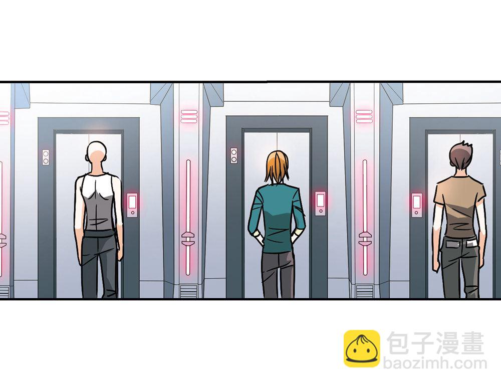 第213话-第213话