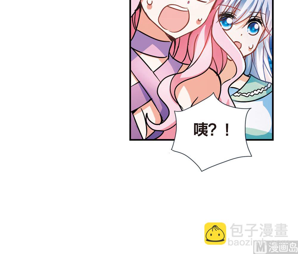 第213话-第213话