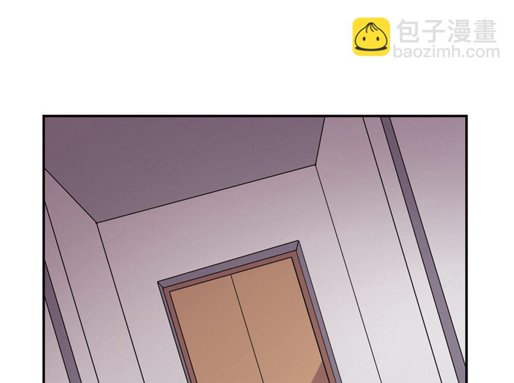 第215话-第215话