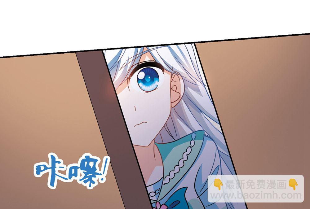 第215话-第215话