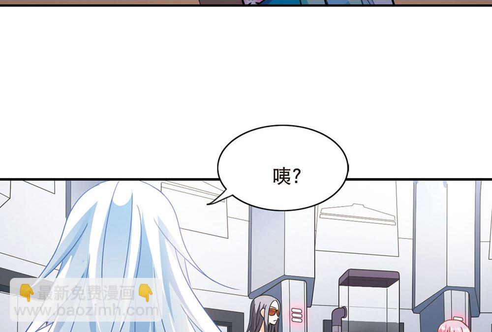 第215话-第215话