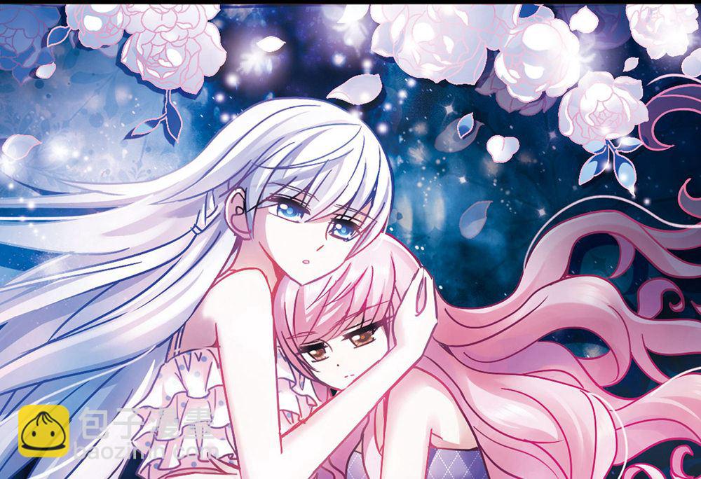 第215话-第215话