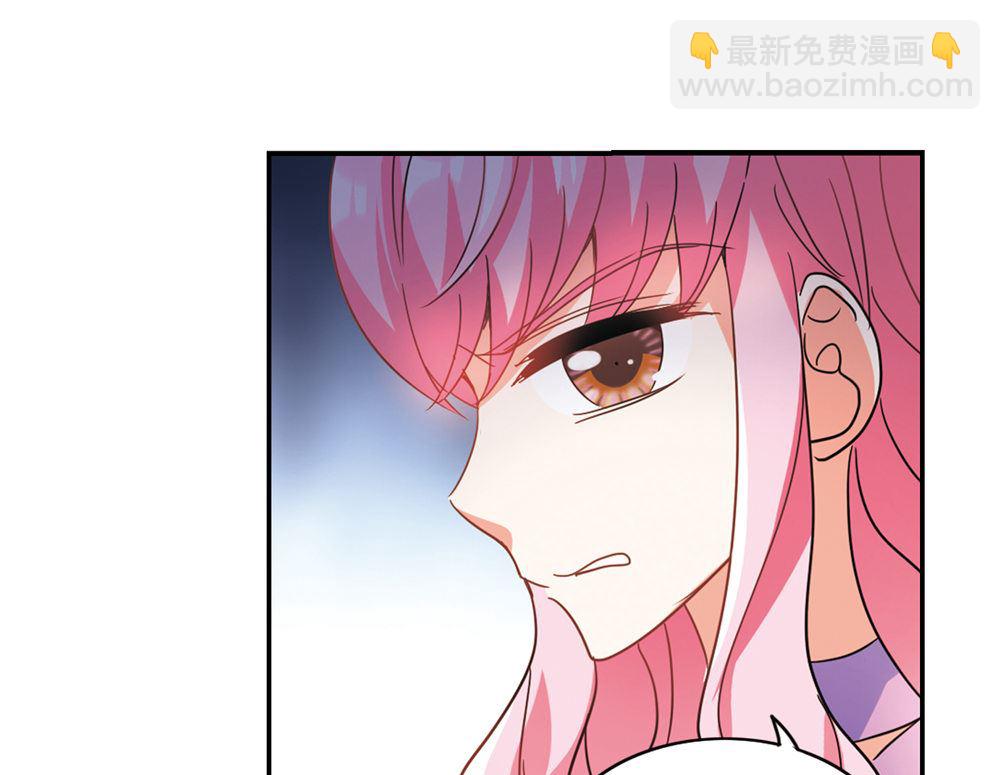 第215话-第215话