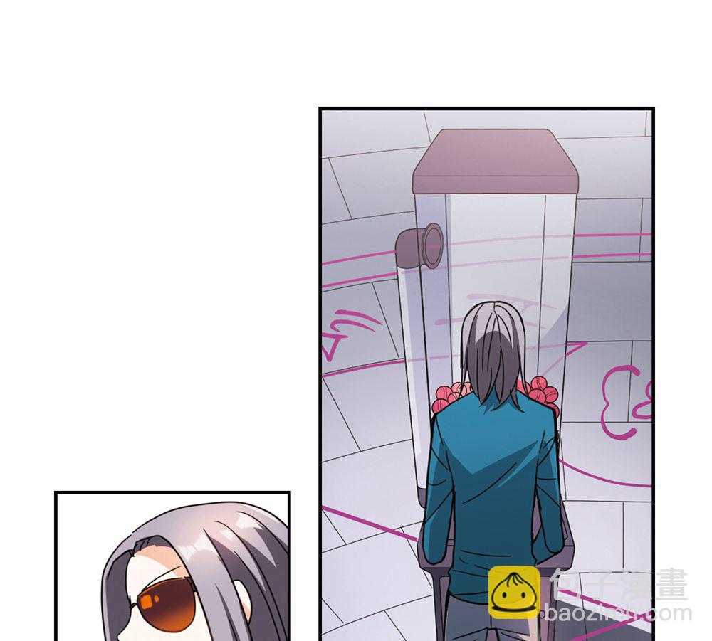 第215话-第215话