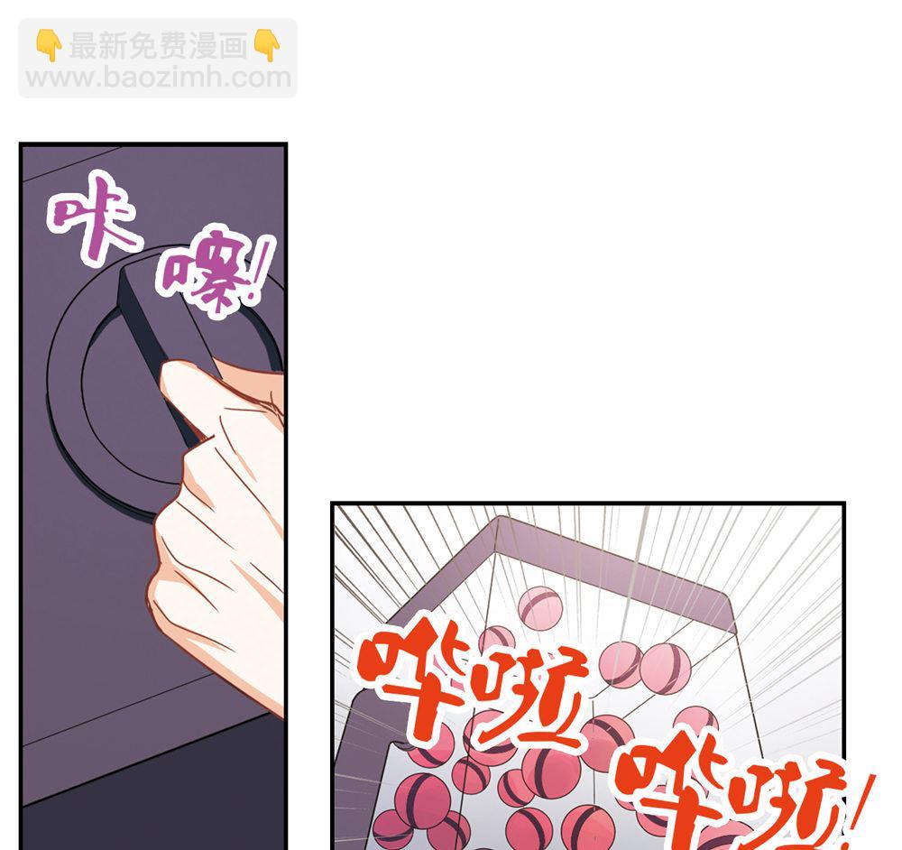 第215话-第215话