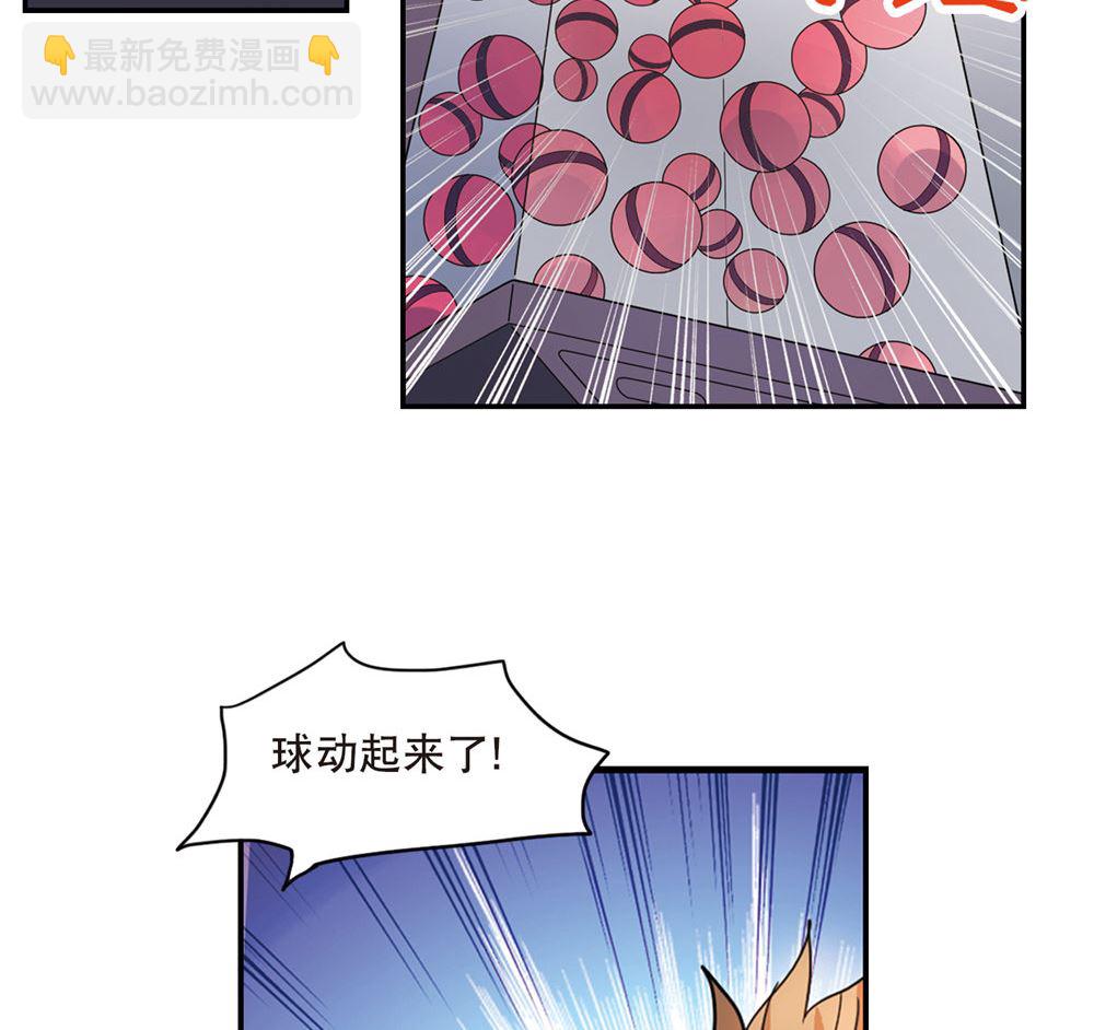 第215话-第215话
