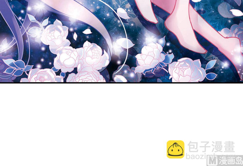 第215话-第215话