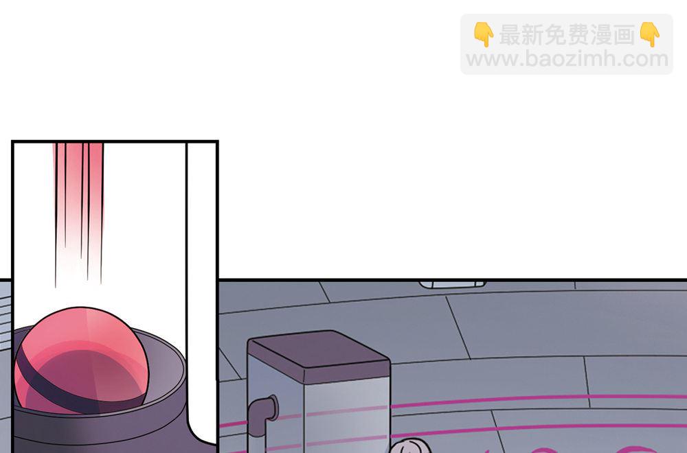 第215话-第215话