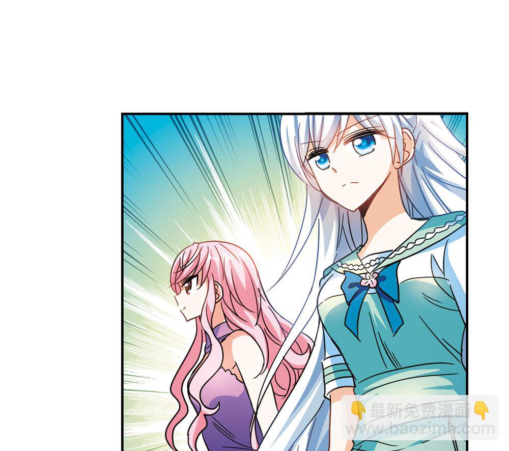第215话-第215话
