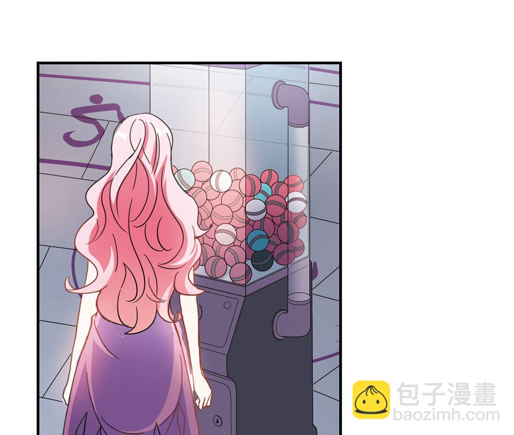 第217话-第217话