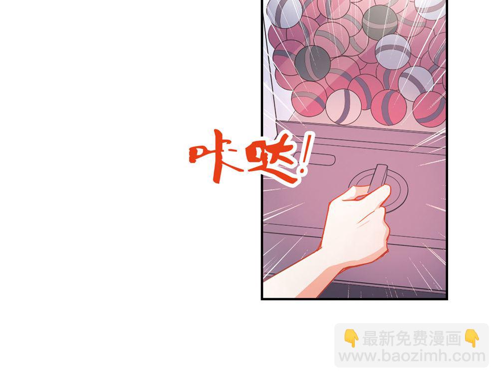 第217话-第217话