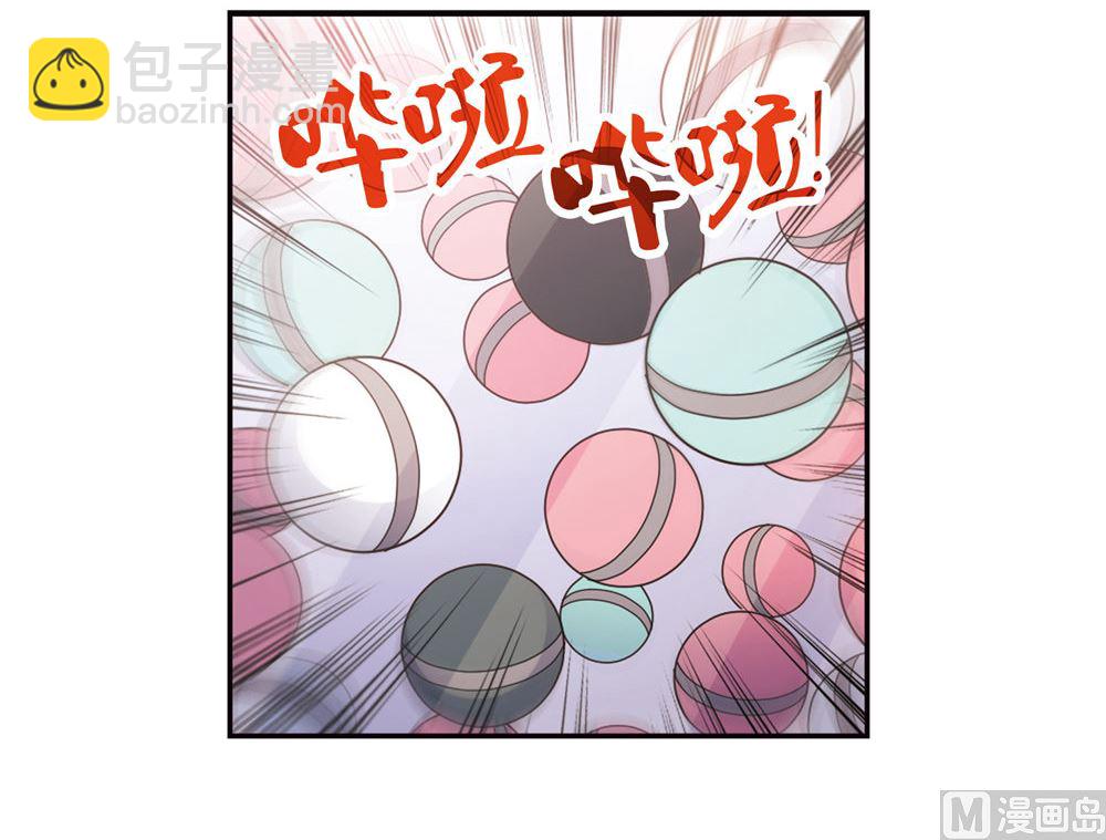 第217话-第217话
