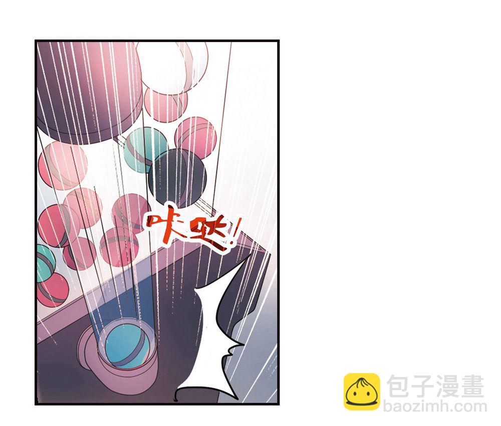 第217话-第217话