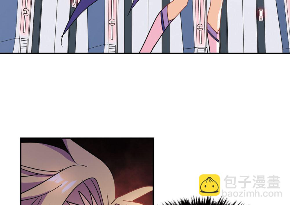 第217话-第217话