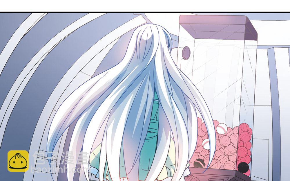第219话-第219话