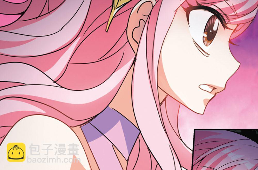 第219话-第219话