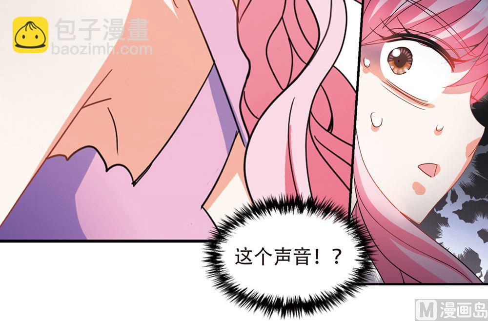 第219话-第219话