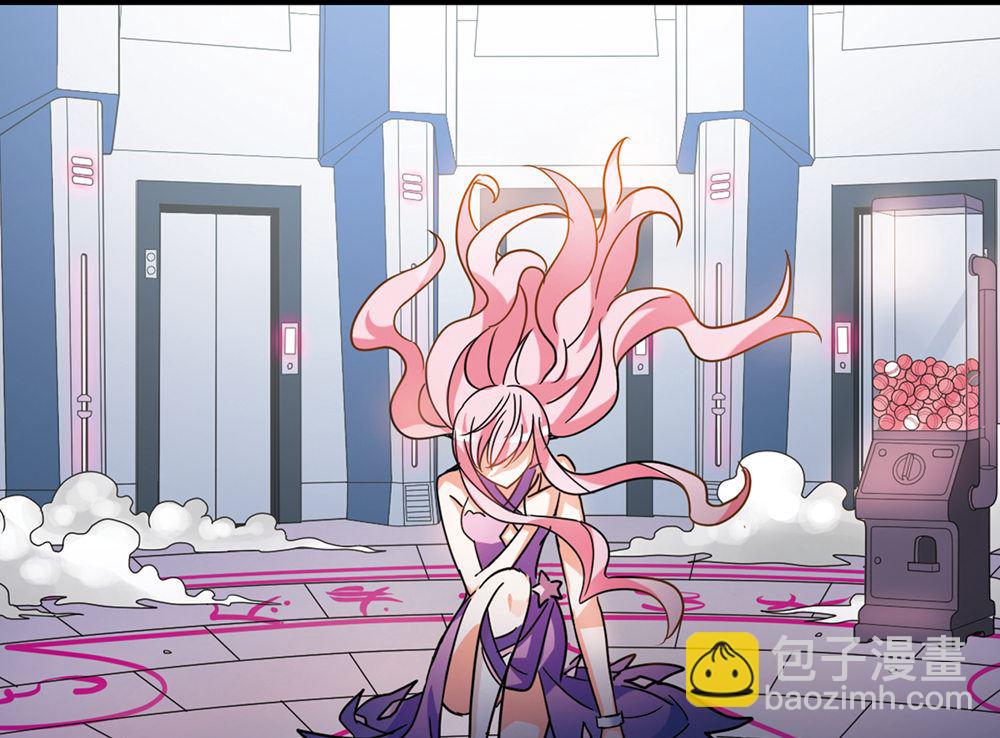 第219话-第219话