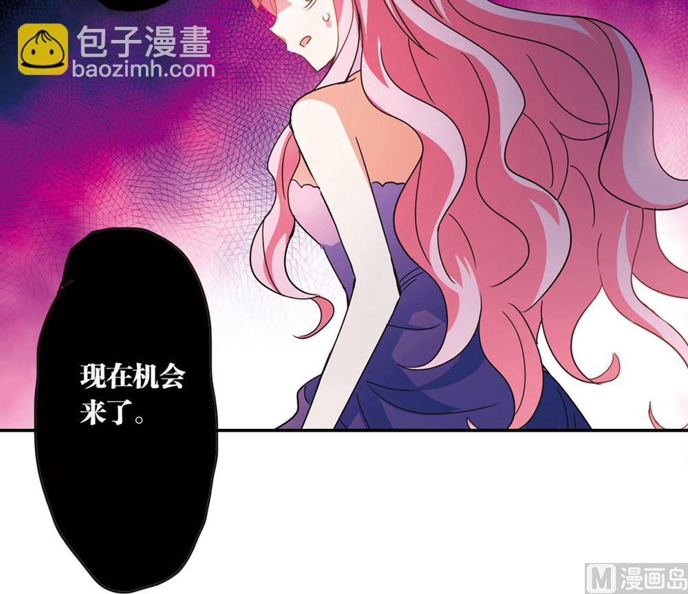 第219话-第219话