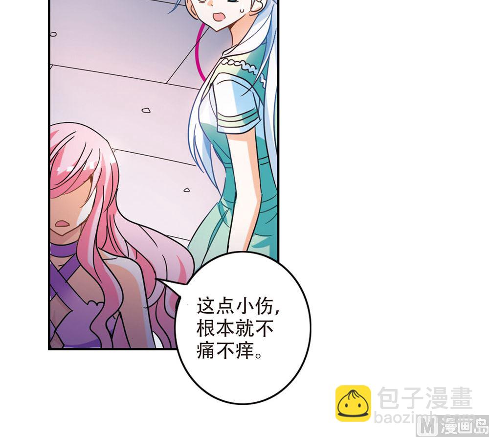 第219话-第219话