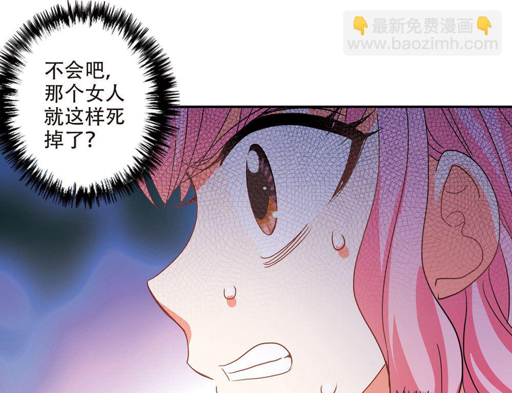 第221话-第221话