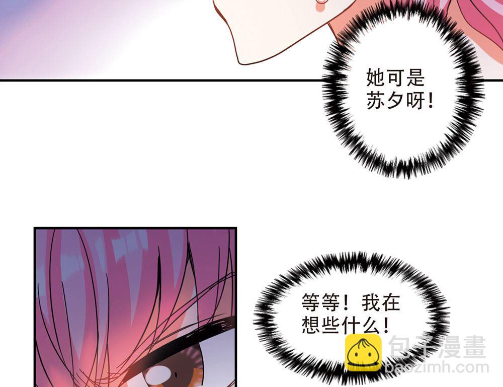 第221话-第221话