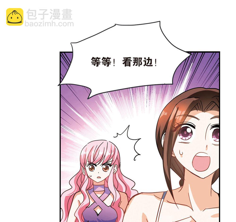 第221话-第221话