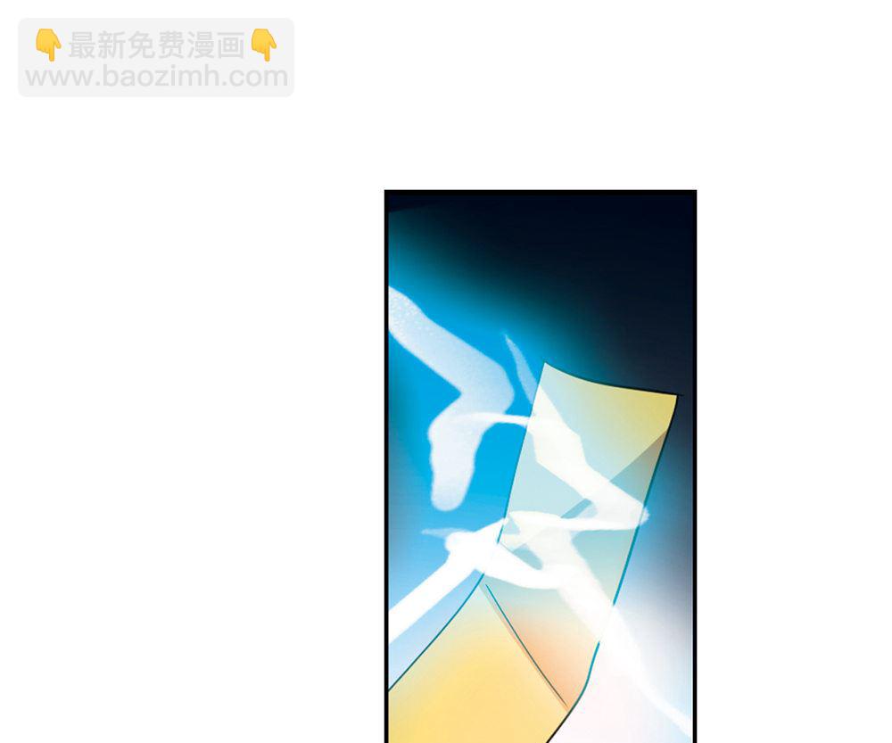 第221话-第221话