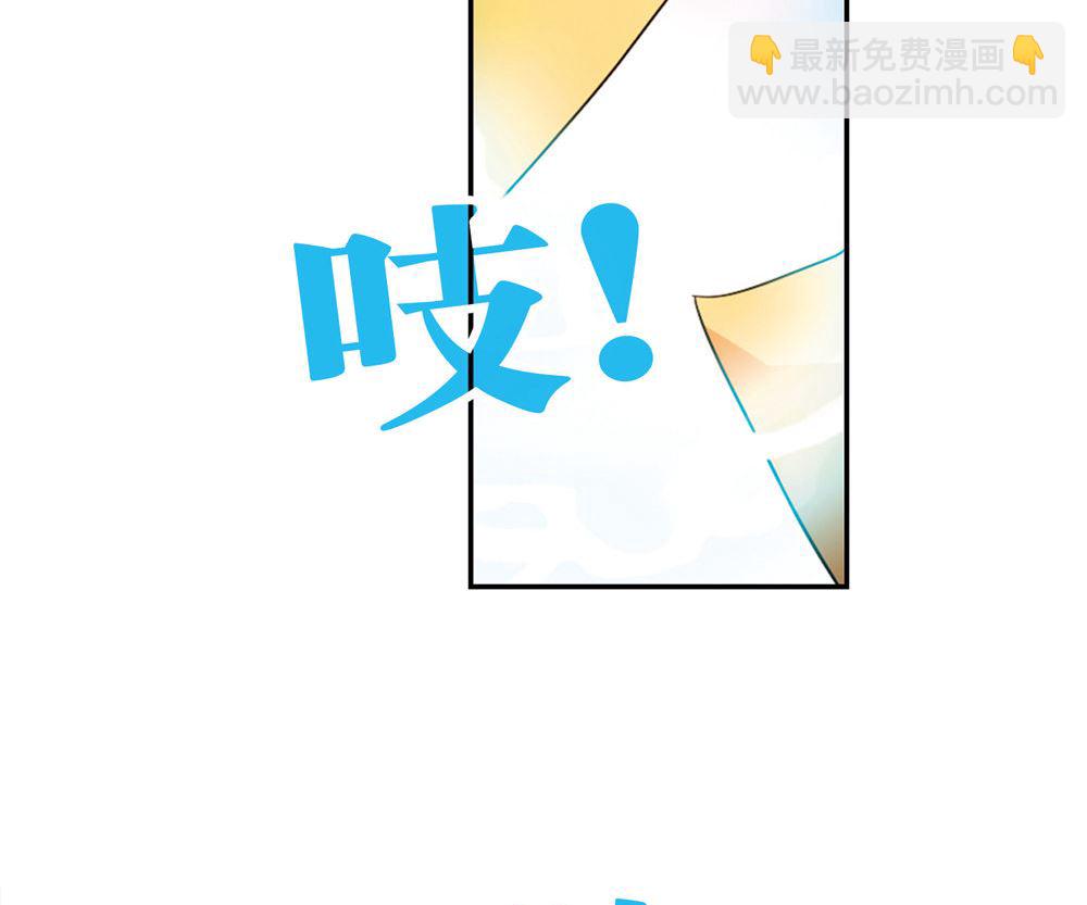 第221话-第221话