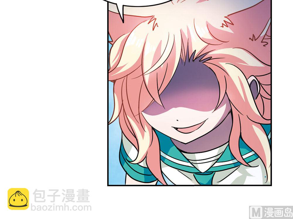 第223话-第223话
