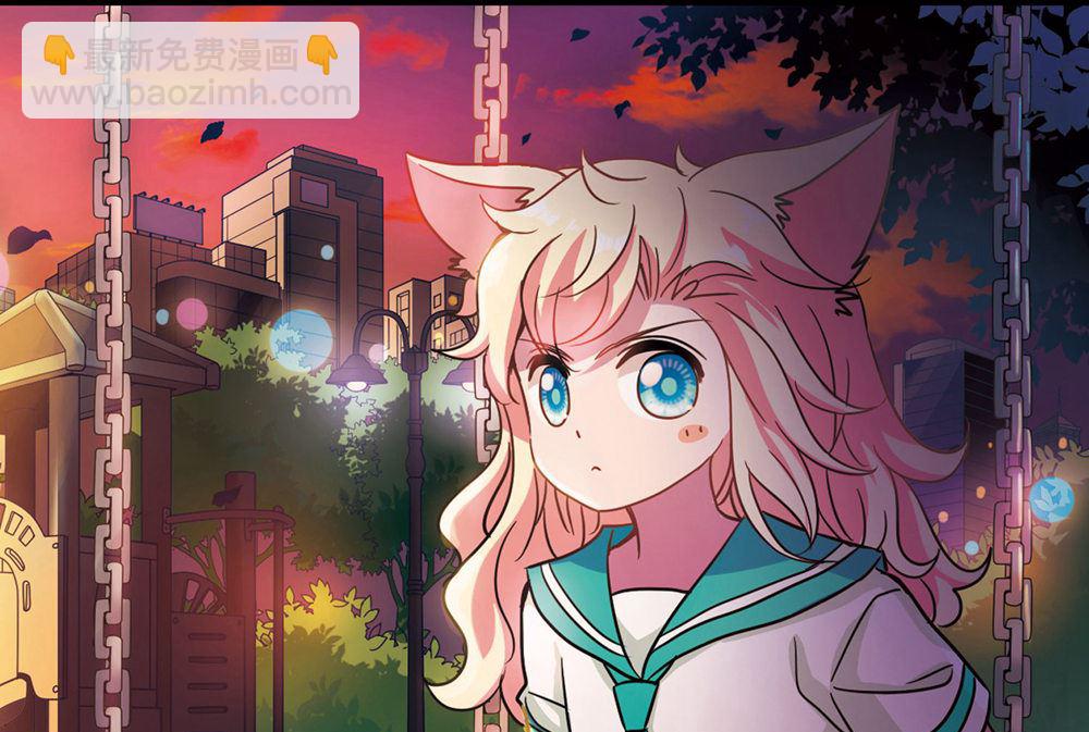 第223话-第223话