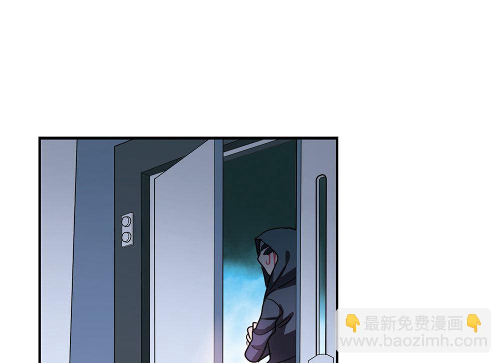 第223话-第223话