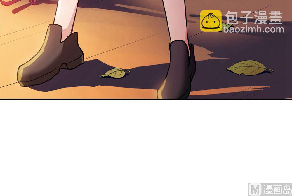 第223话-第223话