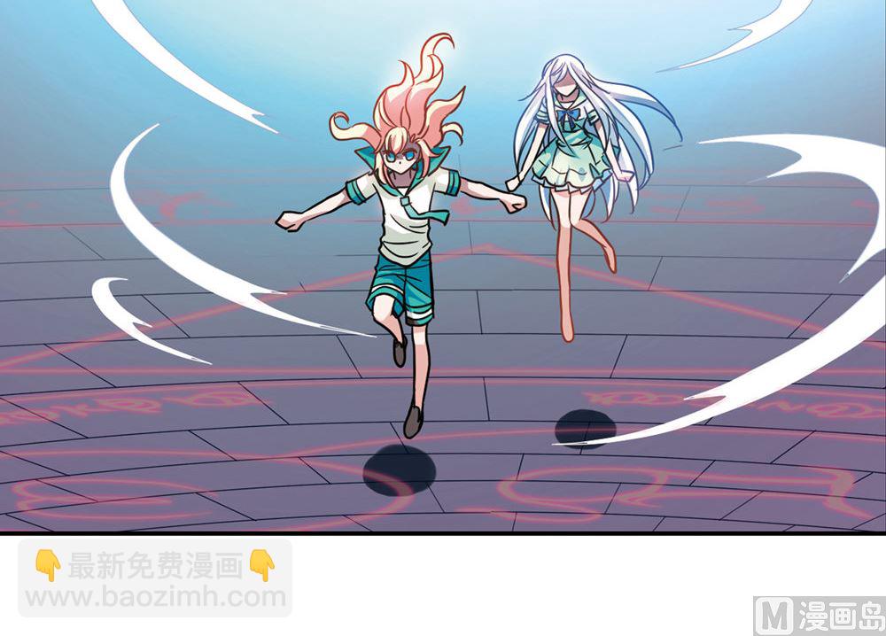 第223话-第223话