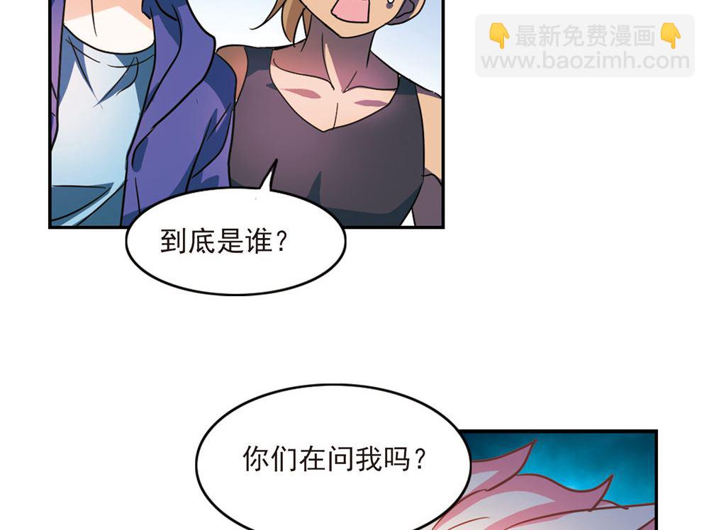 第223话-第223话