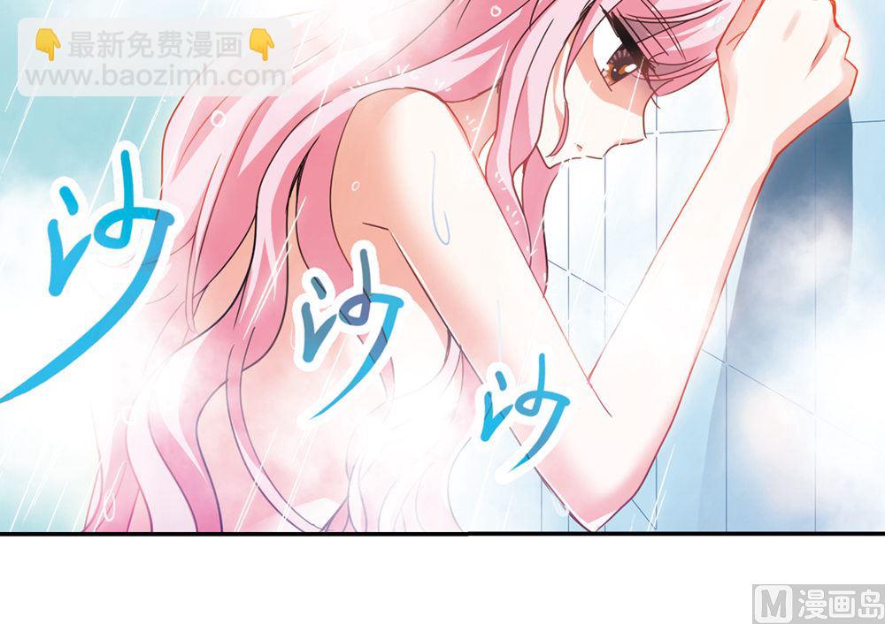 第225话-第225话