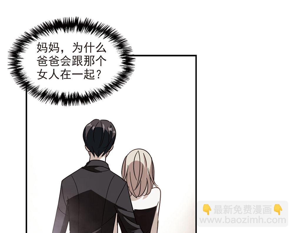 第225话-第225话